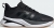 Adidas Alfaresponse Erkek Spor Ayakkabı