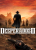 Desperados III PS