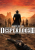 Desperados III Deluxe Edition PC