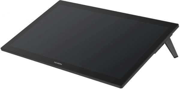 Huion Kamvas Pro 27 Grafik Tablet