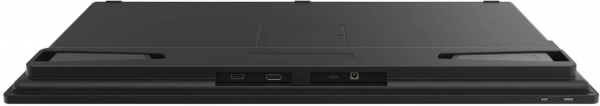 Huion Kamvas Pro 27 Grafik Tablet