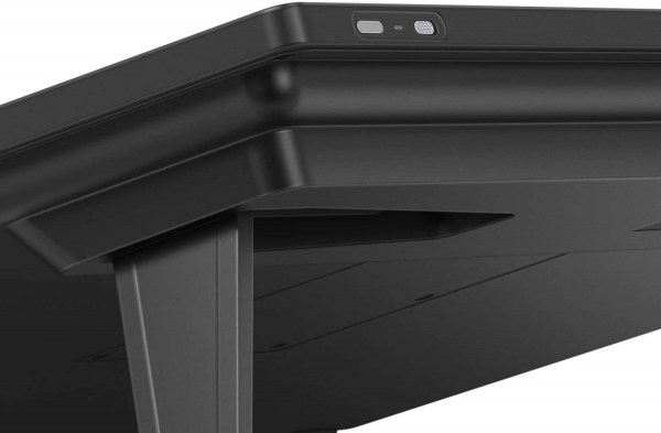Huion Kamvas Pro 27 Grafik Tablet