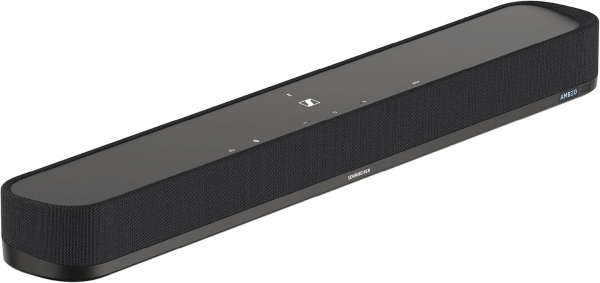 Sennheiser AMBEO Soundbar Mini Soundbar