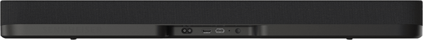 Sennheiser AMBEO Soundbar Mini Soundbar