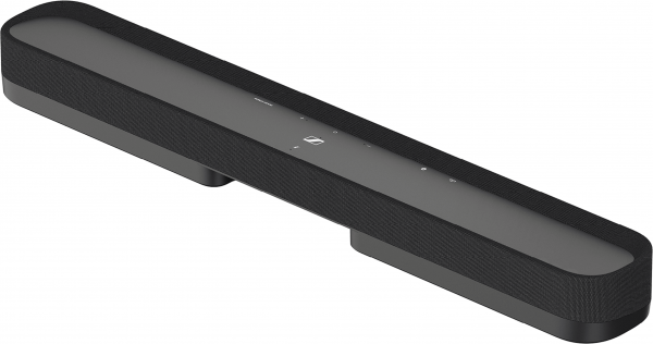 Sennheiser AMBEO Soundbar Mini Soundbar