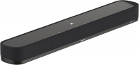 Sennheiser AMBEO Soundbar Mini resim