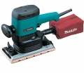 Makita 9046 resim
