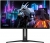 Gigabyte AORUS FO32U Monitör
