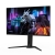 Gigabyte AORUS FO32U Monitör
