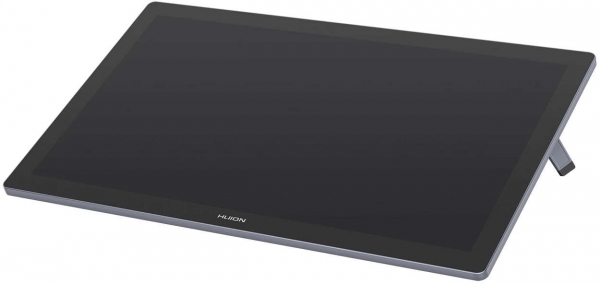 Huion Kamvas Pro 19 Grafik Tablet