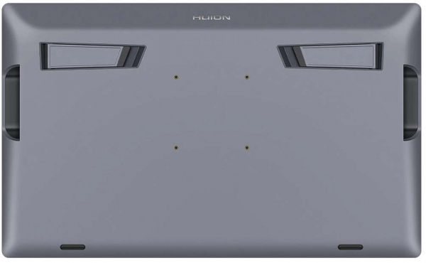 Huion Kamvas Pro 19 Grafik Tablet