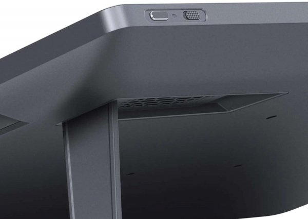 Huion Kamvas Pro 19 Grafik Tablet
