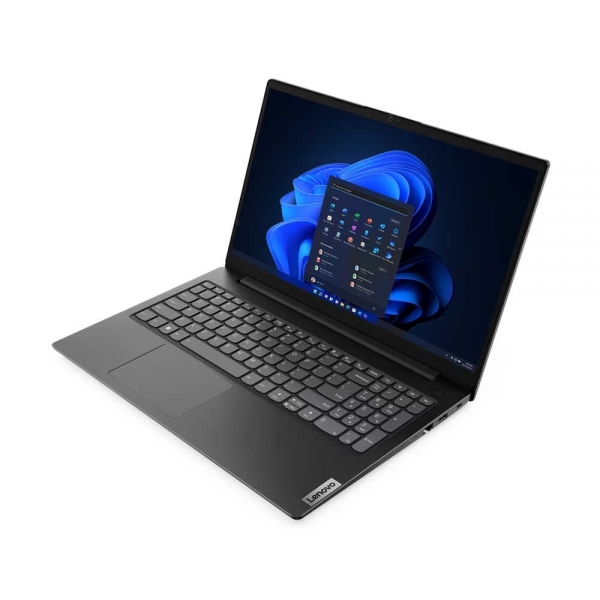 Lenovo V15 G3 82TV004LTXH06 Laptop