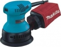 Makita BO5010 resim