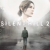 Silent Hill 2 PS