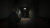 Silent Hill 2 PS