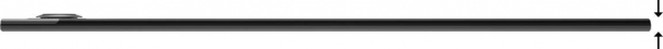 XP-Pen Artist Pro 16 Grafik Tablet