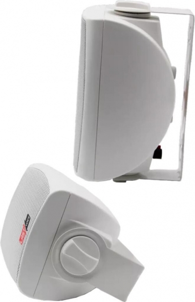 Lastvoice STX-5TW Hoparlör