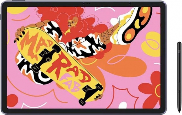 XP-Pen Magic Drawing Pad X3 Pro Grafik Tablet