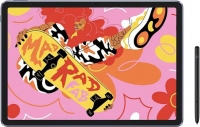 XP-Pen Magic Drawing Pad X3 Pro resim