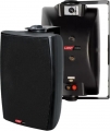 Lastvoice STX-5TB resim