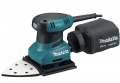 Makita BO4565 resim