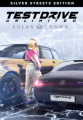 Test Drive Unlimited Solar Crown Silver Streets Edition Xbox resim