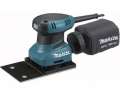 Makita BO4566 resim