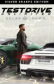 Test Drive Unlimited Solar Crown Silver Sharps Edition Xbox resim