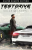 Test Drive Unlimited Solar Crown Silver Sharps Edition Xbox