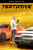 Test Drive Unlimited Solar Crown Gold Edition PC