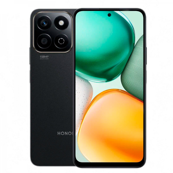 Honor X7c