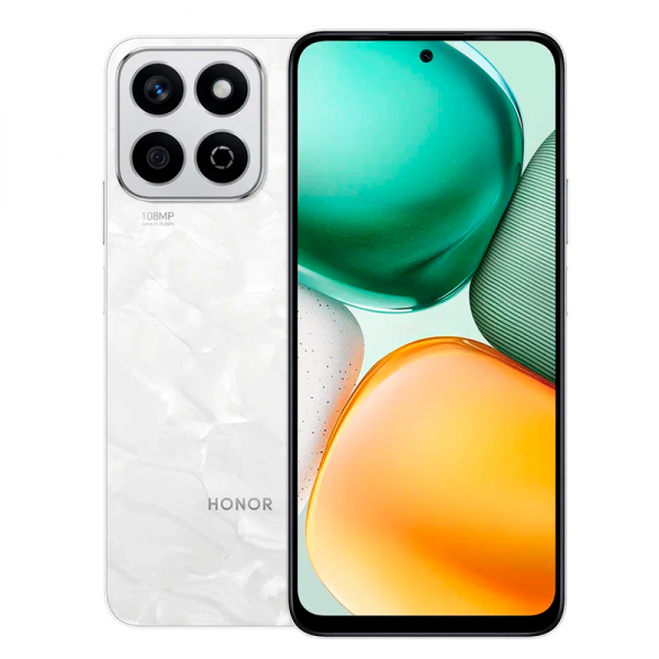Honor X7c