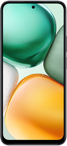 Honor X7c