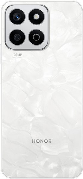 Honor X7c