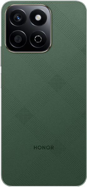 Honor X7c