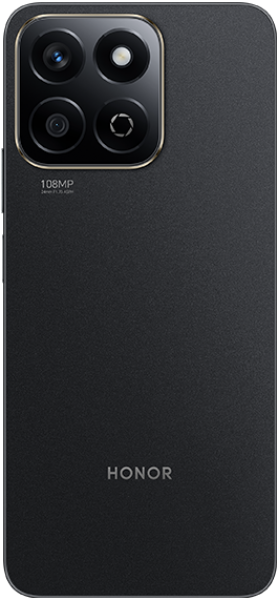 Honor X7c