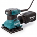 Makita BO4556 resim