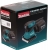 Makita BO4556 Titreşimli Zımpara