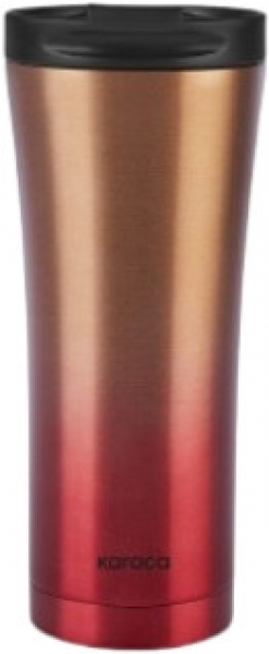 Karaca Star Shiny Termos