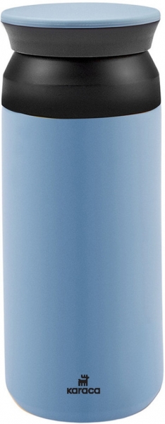 Karaca Rainbow Termos (350 ml)