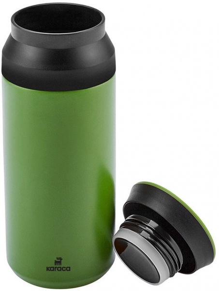 Karaca Rainbow Termos (350 ml)