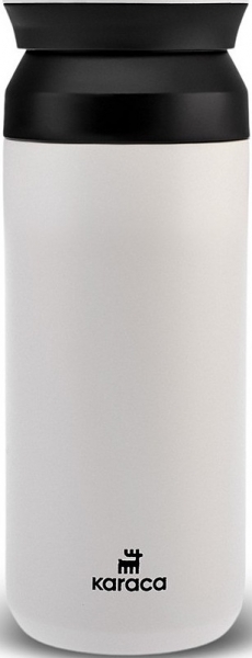 Karaca Rainbow Termos (350 ml)