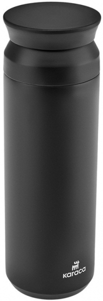 Karaca Rainbow Termos (350 ml)