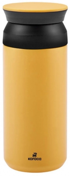 Karaca Rainbow Termos (350 ml)