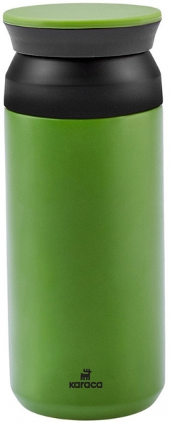 Karaca Rainbow Termos (350 ml)