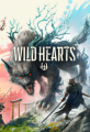 Wild Hearts Xbox Oyun