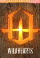 Wild Hearts Karakuri Edition Xbox Oyun