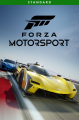 Forza Motorsport PC Oyun