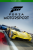 Forza Motorsport PC
